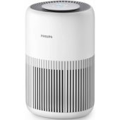 AC0950/ 10