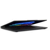 ThinkPad T14s G7 14 FHD+ IPS 450 32GB 512SSD EN W11P Black 21YW002BMH