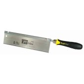 Stanley Piła grzbietnica do wyrównywania FatMax (15-252)