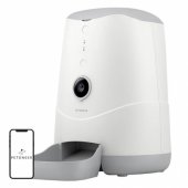 Smart Pet Feeder with camera PF007 Nutri Vision