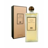 Un Bois Vanille 50ml