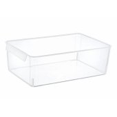 Refrigerator box 30x20x10cm