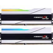 Trident Z5 Neo RGB 2x24GB DDR5 6400MHZ UDIMM F5-6400J3239F24GX2-TZ5NRW