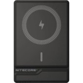 NW5000 5000mAh Black
