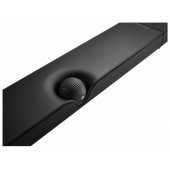 Devialet Dione LH929