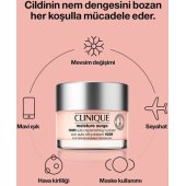 Moisture Surge 100h Auto-Replenishing Hydrator 30ml