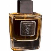 Tobacco EDP M 50ml