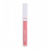 _6374582 MegaSlicks Lip Gloss W 2,3