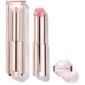 Lip Idole Butterglow Hydrating lip balm 3 g.