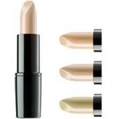 _6919001 Artdeco maskuojamasis pieštukas 5 Natural Sand 4 g