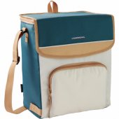 Campingaz Fold®N Cool Minimaxi 20L (petrol/ beige)