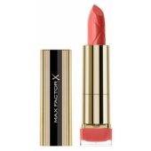 _6414953 Colour Elixir W 4