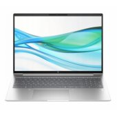 ProBook 4 G1i 16 FHD+ IPS 225U 16GB 512SSD US W11Pro Silver