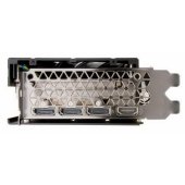 GeForce RTX 3080 Extreme Gaming 10GB GDDR6X 320bit