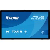 ProLite T2455MSC-B2 23.8" IPS 16:9