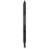 Le Crayon Yeux Precision Eye Definer 66 Brun Cuivre