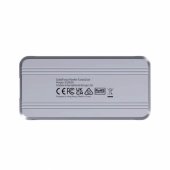 Actively Cooled M.2 USB 4.0 Gray S1242AGY01-EU