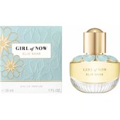 Girl Of Now EDP 30 ml