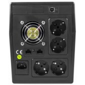 UPS05 2000VA