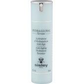 Sisley SISLEY_Hydra-Global senėjimą stabdantis serumas, raukšles mažinantis serumas