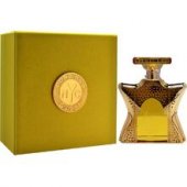 _7773283 Bond No. 9 Dubai Citrine unisex parfimērijas ūdens 100 ml