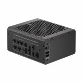 *CORSAIR iCUE LINK HXi SHIFT 1000W 80+ PLATINU