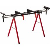 Einhell MSS 1608 4310614, pagrindas (juoda/ raudona)