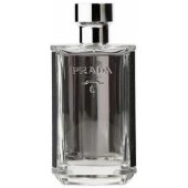 L´Homme Black EDT 100ml