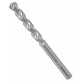Stanley cilindrinis grąžtas betonui 3 mm (STA53075)