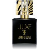 JLO JLuxe EDP 30ml