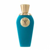 _8341083 V Canto Pandolfo parfumo ekstraktas 100 ml (unisex)