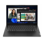 V14 G4 AMN 14 FHD 7520U 16GB 512SSD NOR W11 Black 82YT0128MX