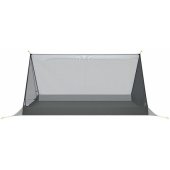 Mesh Tent 2 Grey