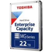 MG10 22TB 3,5®® 512MB MG10AFA22TE