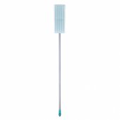 PowerClean M micro duo floor wiper