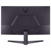 UltraGear 24GS50F-B 23.7" VA 16:9