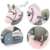 Polly Pink