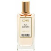 _8323725 SAPHIR Sph Woman Pour Femme EDP spray 50ml
