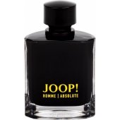 Homme Absolute EDP 120ml