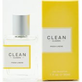 Fresh Linens EDP 30ml