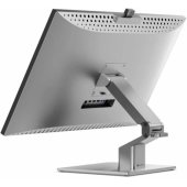Clarity 4K 32C4KPDTF 32" IPS 16:9