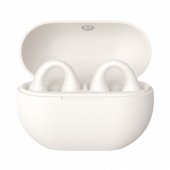 Bass 15 White