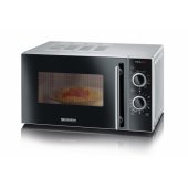 MW 7771 GRILL