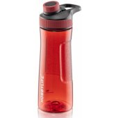Bottle 730ml Mix
