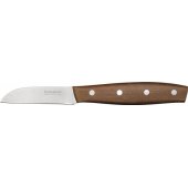 Folke root knife 7cm