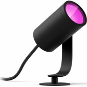 Lily Outdoor spot light