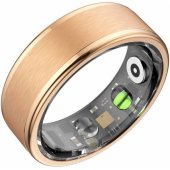 R03 18.9MM 9 Gold