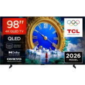 98A400