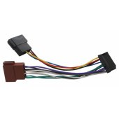4-ISOPION16P