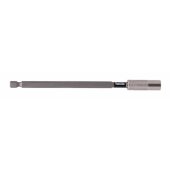 BIT HOLDER MAKITA E-20264 1/ 4 150MM